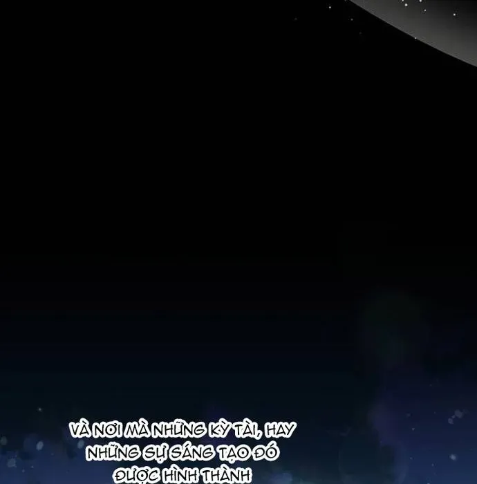 Tăng Lực Thợ Săn Chapter 131 - 124