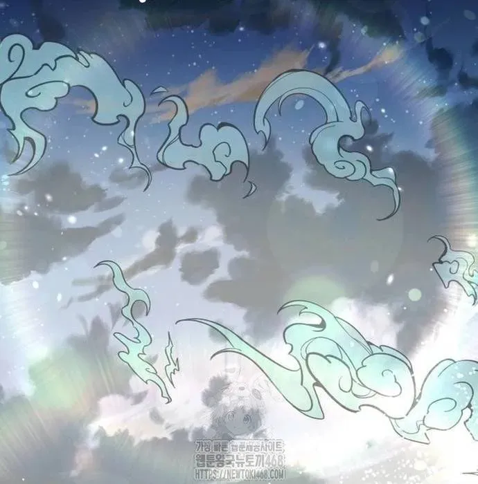 Tăng Lực Thợ Săn Chapter 131 - 125