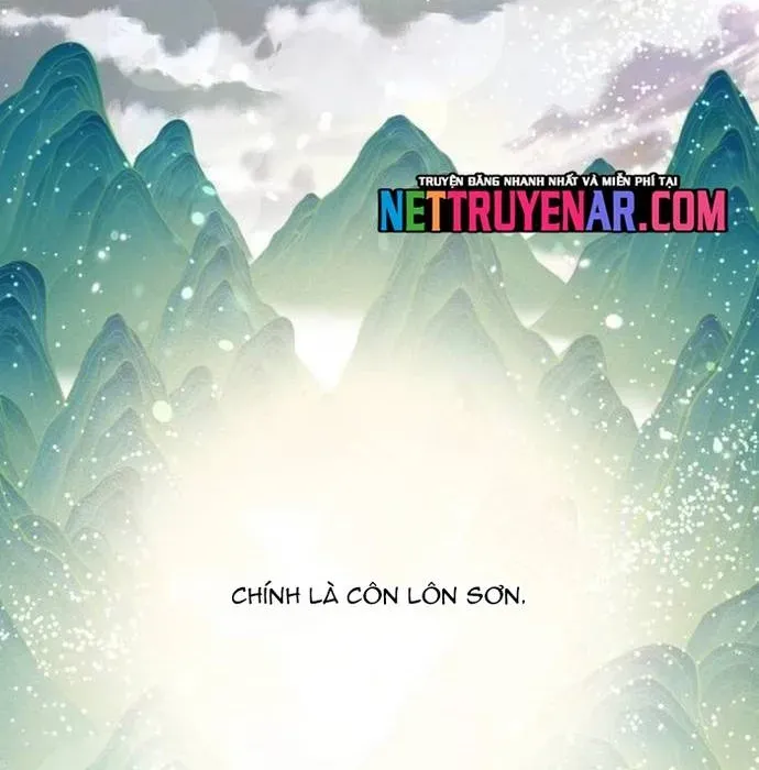 Tăng Lực Thợ Săn Chapter 131 - 126