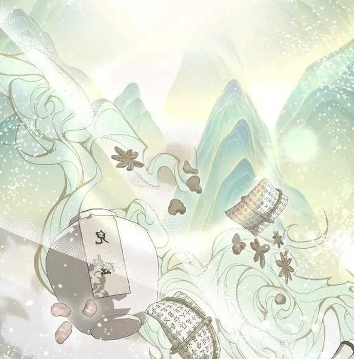 Tăng Lực Thợ Săn Chapter 131 - 127