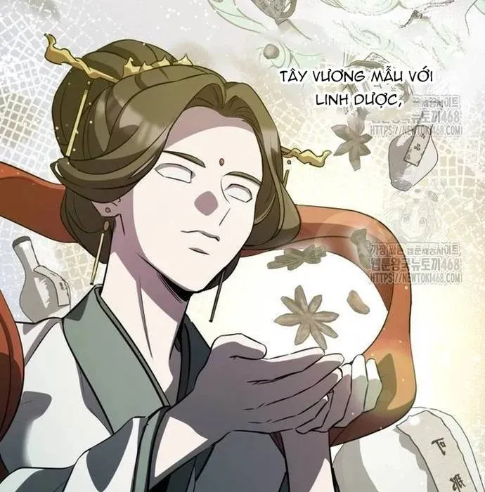 Tăng Lực Thợ Săn Chapter 131 - 128