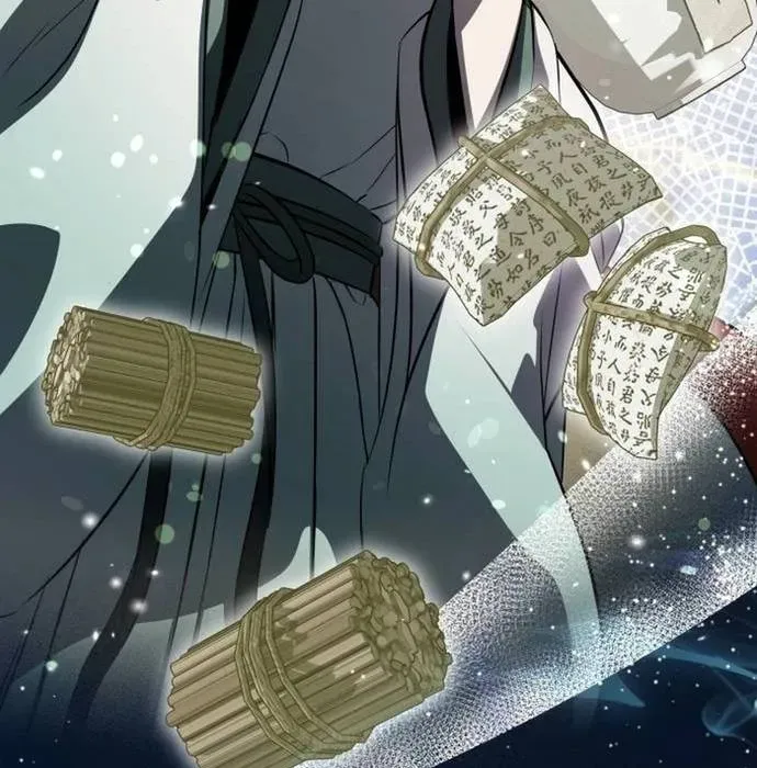 Tăng Lực Thợ Săn Chapter 131 - 129