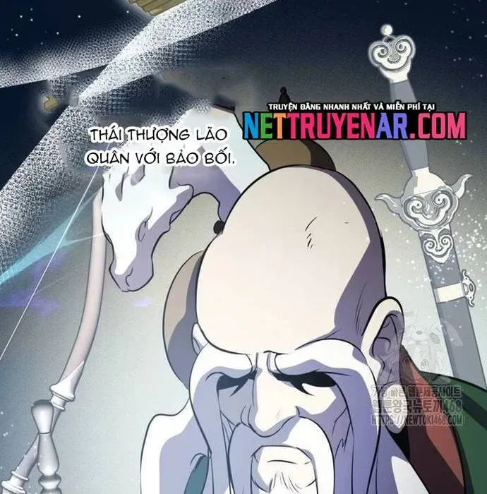 Tăng Lực Thợ Săn Chapter 131 - 130