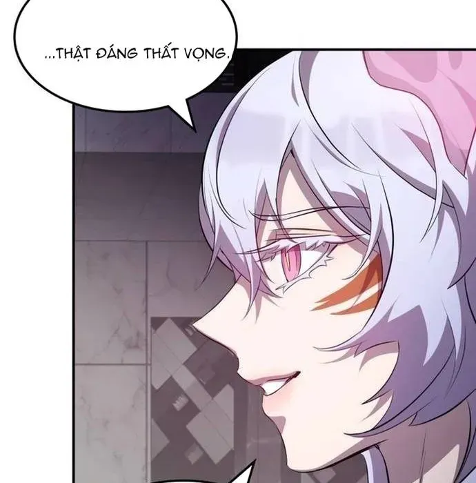 Tăng Lực Thợ Săn Chapter 131 - 14