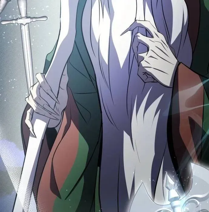 Tăng Lực Thợ Săn Chapter 131 - 131