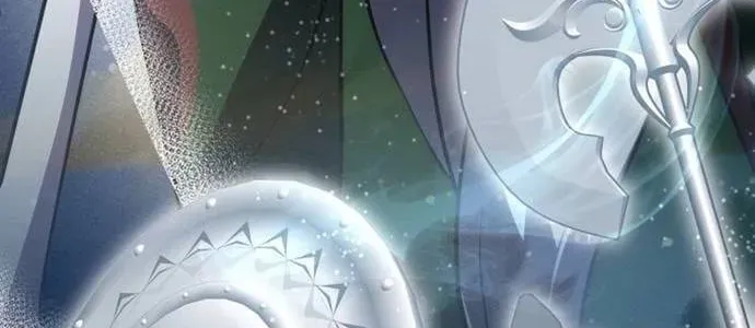 Tăng Lực Thợ Săn Chapter 131 - 132