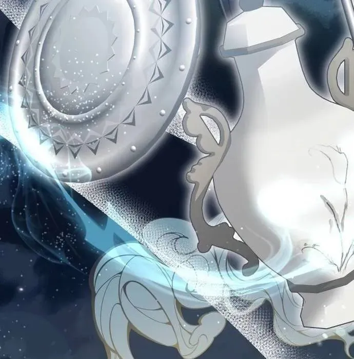 Tăng Lực Thợ Săn Chapter 131 - 133