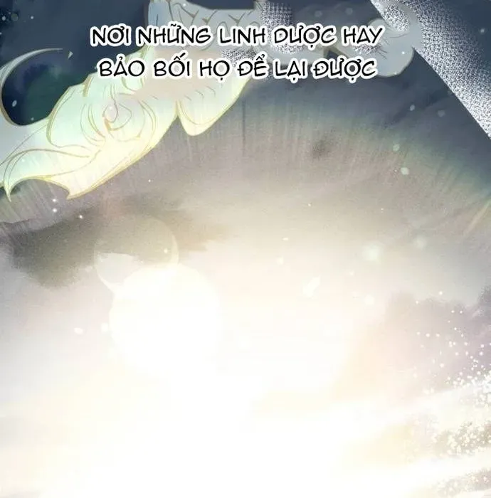 Tăng Lực Thợ Săn Chapter 131 - 134