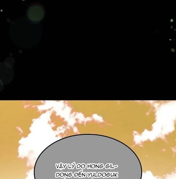 Tăng Lực Thợ Săn Chapter 131 - 136