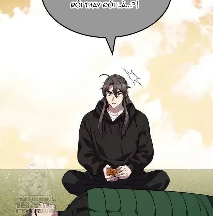 Tăng Lực Thợ Săn Chapter 131 - 137
