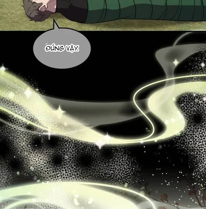 Tăng Lực Thợ Săn Chapter 131 - 138