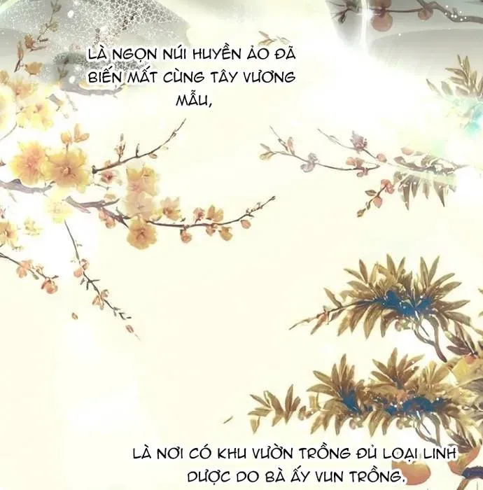 Tăng Lực Thợ Săn Chapter 131 - 139