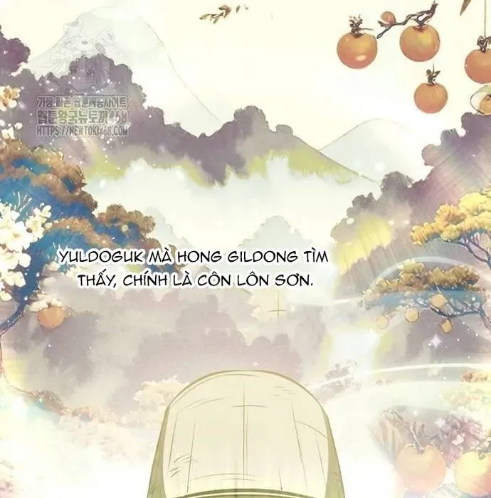 Tăng Lực Thợ Săn Chapter 131 - 140
