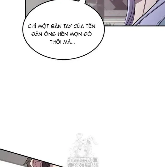 Tăng Lực Thợ Săn Chapter 131 - 15