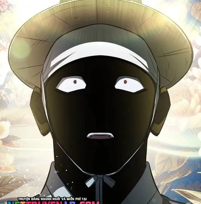 Tăng Lực Thợ Săn Chapter 131 - 141