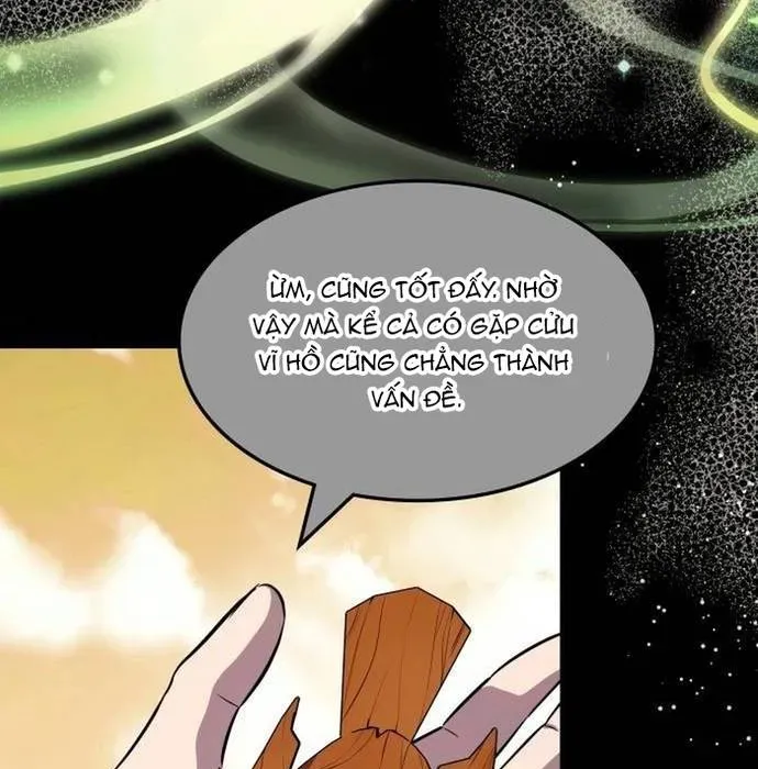 Tăng Lực Thợ Săn Chapter 131 - 143