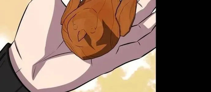 Tăng Lực Thợ Săn Chapter 131 - 144