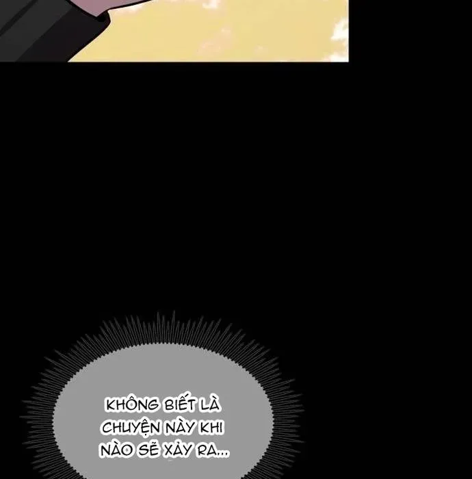 Tăng Lực Thợ Săn Chapter 131 - 145