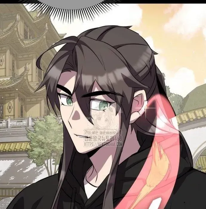 Tăng Lực Thợ Săn Chapter 131 - 146