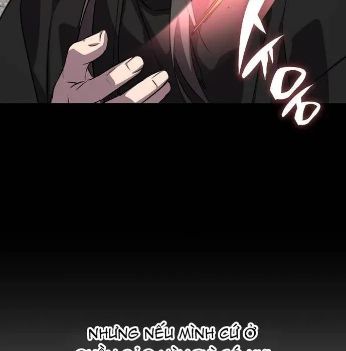 Tăng Lực Thợ Săn Chapter 131 - 147