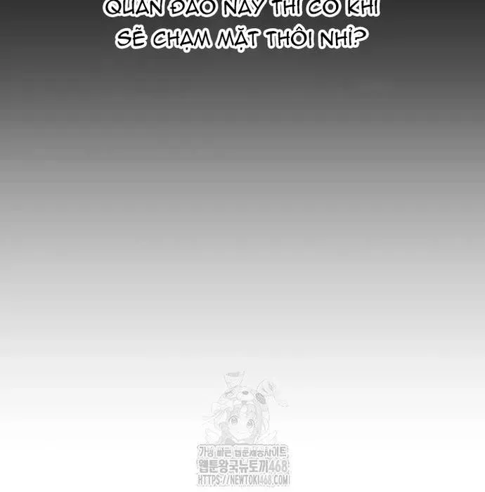 Tăng Lực Thợ Săn Chapter 131 - 148