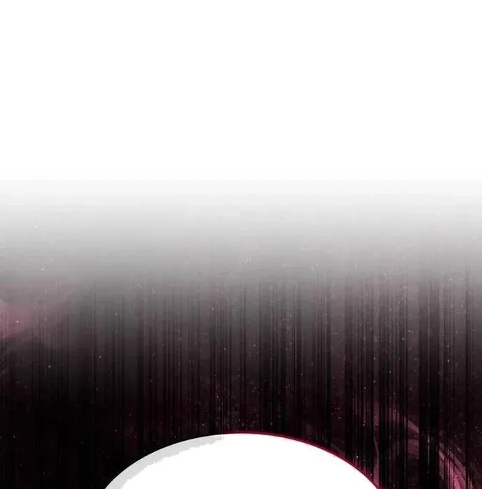 Tăng Lực Thợ Săn Chapter 131 - 150