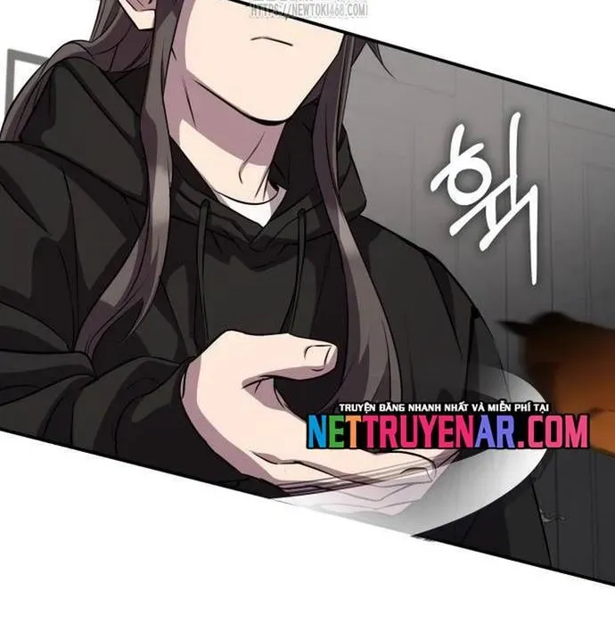 Tăng Lực Thợ Săn Chapter 131 - 16
