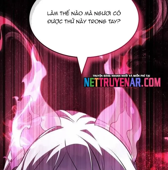 Tăng Lực Thợ Săn Chapter 131 - 151