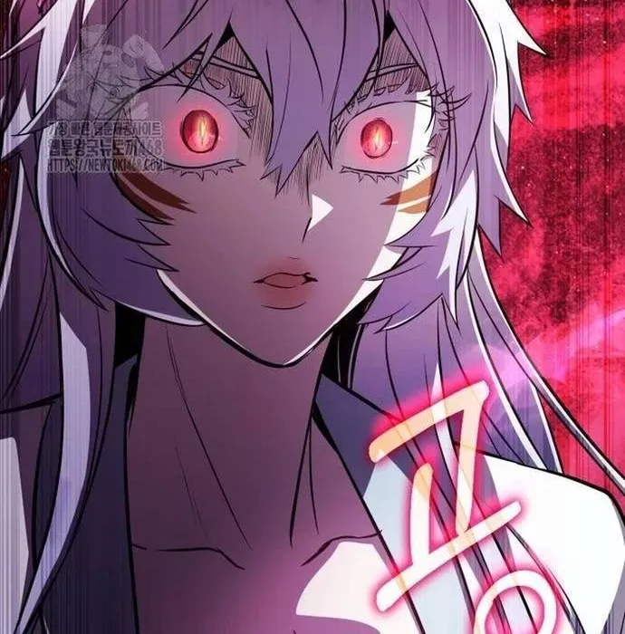 Tăng Lực Thợ Săn Chapter 131 - 152