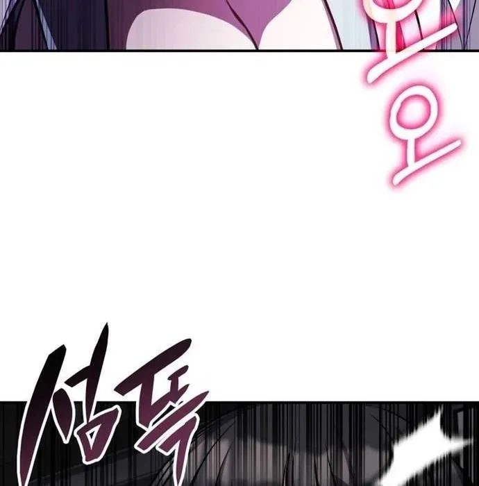 Tăng Lực Thợ Săn Chapter 131 - 153