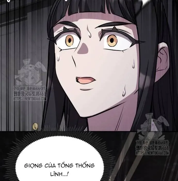 Tăng Lực Thợ Săn Chapter 131 - 154