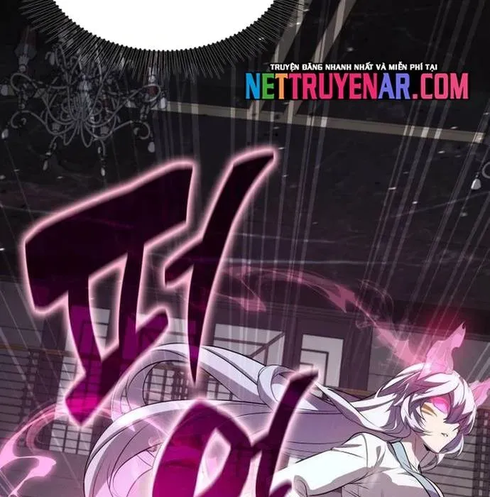 Tăng Lực Thợ Săn Chapter 131 - 155