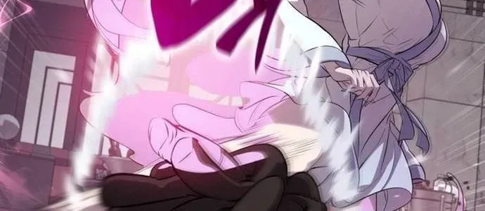 Tăng Lực Thợ Săn Chapter 131 - 156