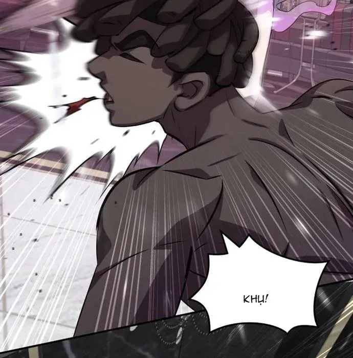 Tăng Lực Thợ Săn Chapter 131 - 157