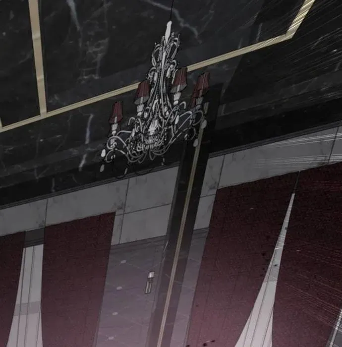 Tăng Lực Thợ Săn Chapter 131 - 158