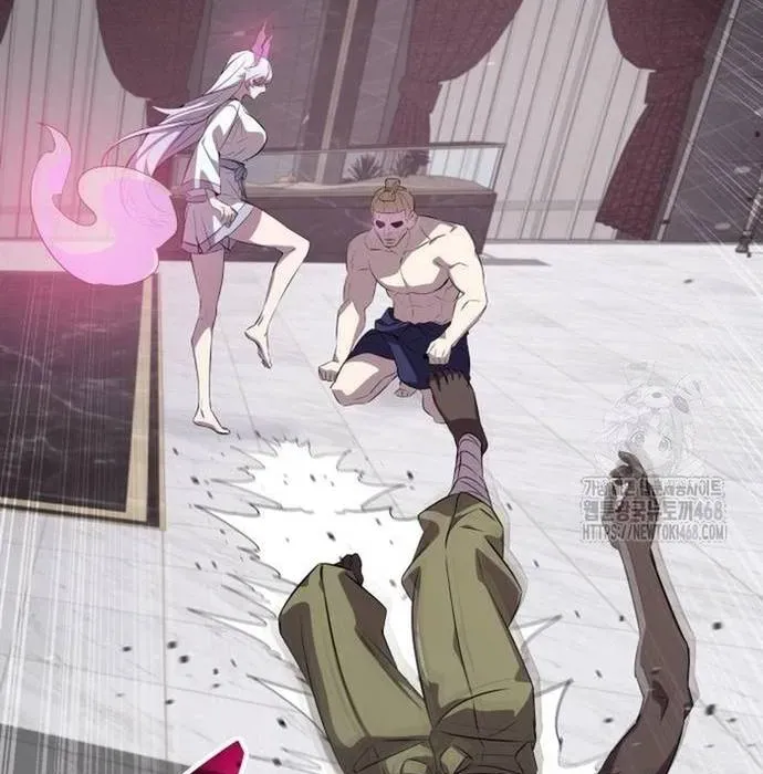 Tăng Lực Thợ Săn Chapter 131 - 159