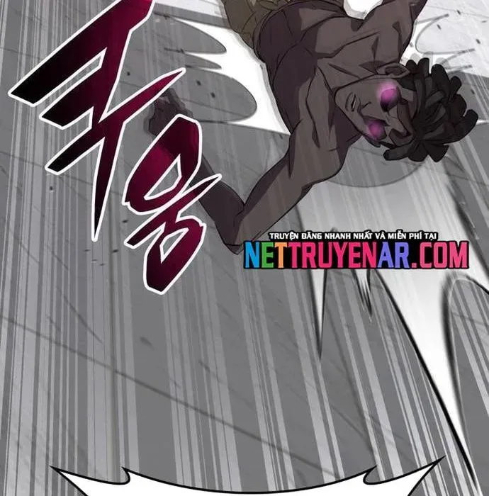 Tăng Lực Thợ Săn Chapter 131 - 160