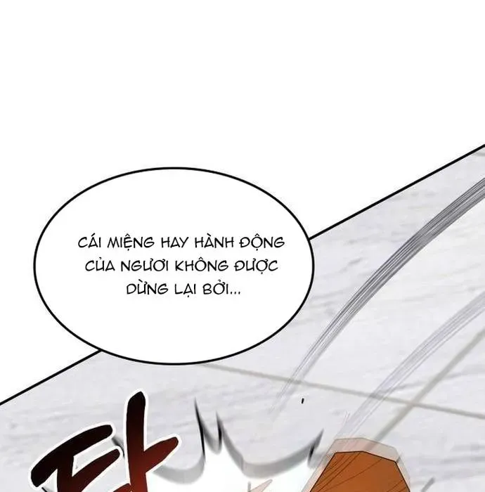 Tăng Lực Thợ Săn Chapter 131 - 17