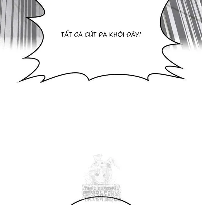 Tăng Lực Thợ Săn Chapter 131 - 161