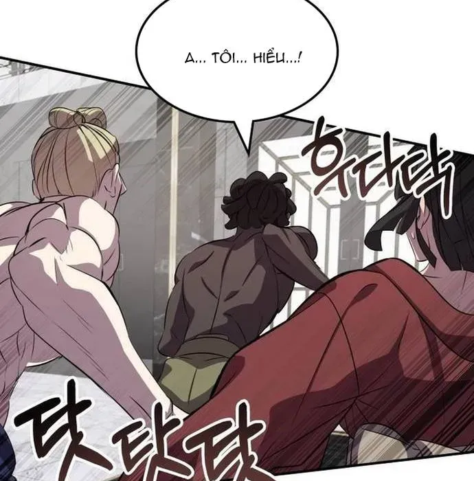 Tăng Lực Thợ Săn Chapter 131 - 162