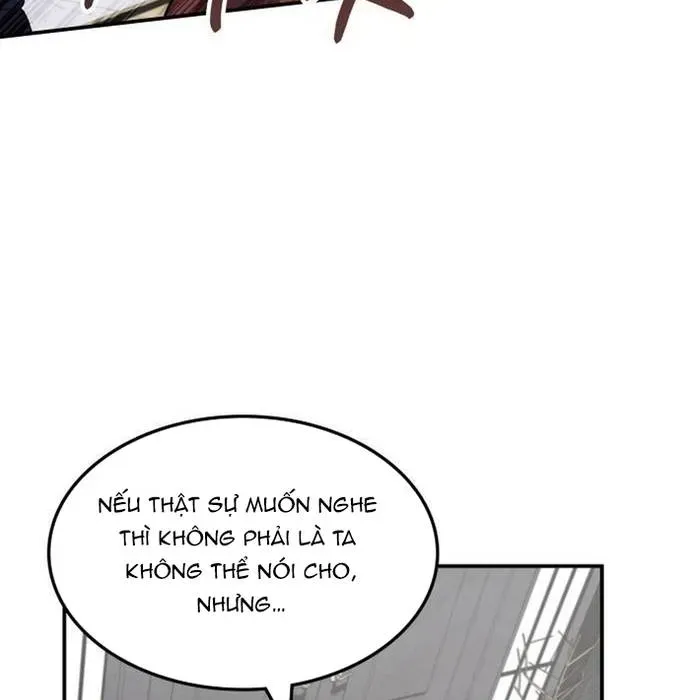 Tăng Lực Thợ Săn Chapter 131 - 163