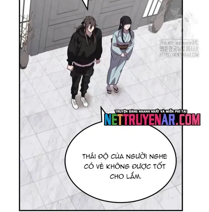 Tăng Lực Thợ Săn Chapter 131 - 164
