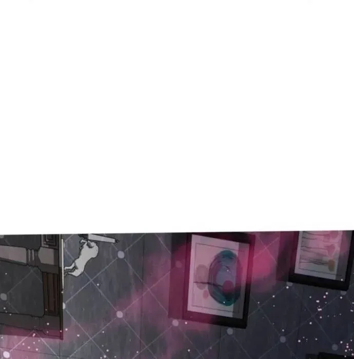 Tăng Lực Thợ Săn Chapter 131 - 165