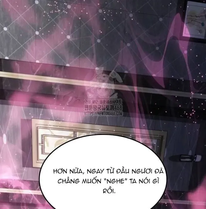 Tăng Lực Thợ Săn Chapter 131 - 166