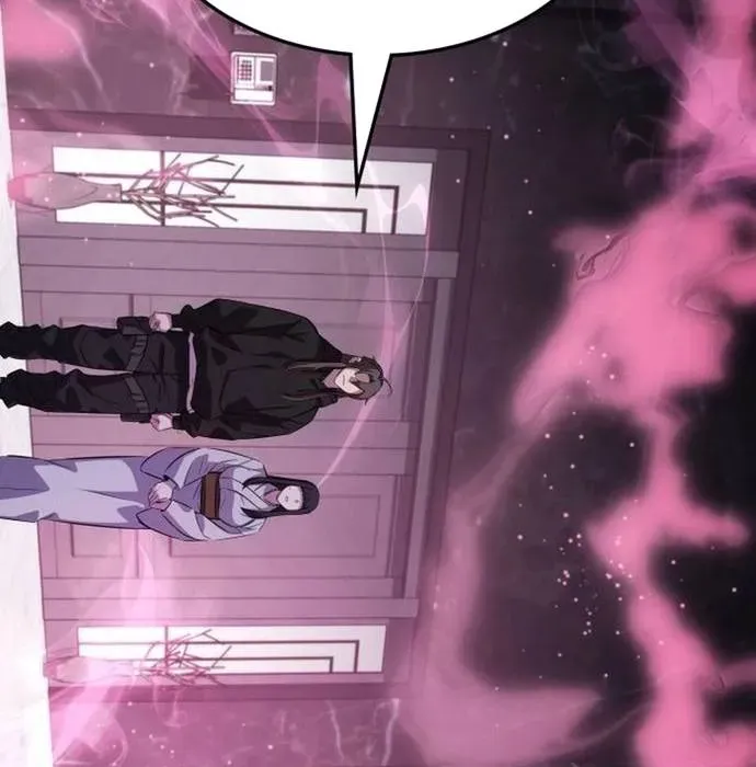 Tăng Lực Thợ Săn Chapter 131 - 167