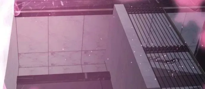 Tăng Lực Thợ Săn Chapter 131 - 168