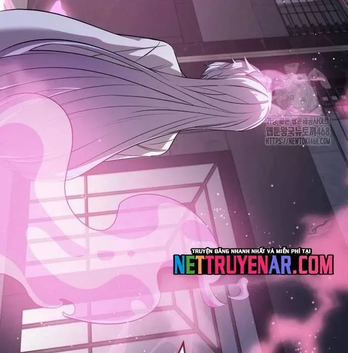 Tăng Lực Thợ Săn Chapter 131 - 169