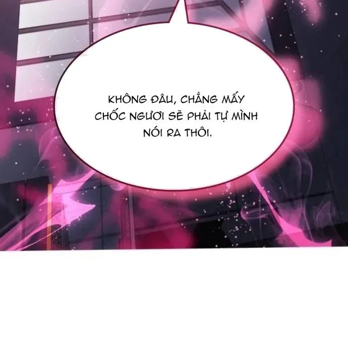 Tăng Lực Thợ Săn Chapter 131 - 170