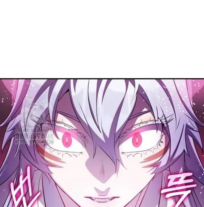 Tăng Lực Thợ Săn Chapter 131 - 171