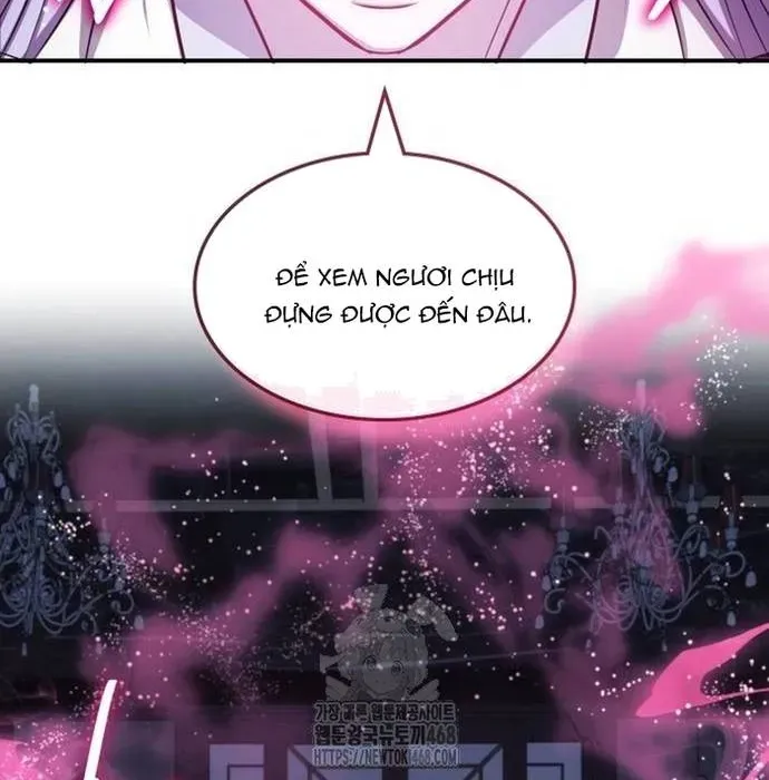 Tăng Lực Thợ Săn Chapter 131 - 172